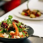 Hotel Patrix Hotel, Restaurant, Bar