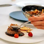 Patrix Hotel, Restaurant, Bar 4* Frankenburg am Hausruck