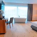 Patrix Hotel, Restaurant, Bar Frankenburg am Hausruck