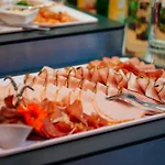 Hotel Patrix Hotel, Restaurant, Bar Frankenburg am Hausruck