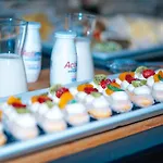 Patrix Hotel, Restaurant, Bar 4* Frankenburg am Hausruck