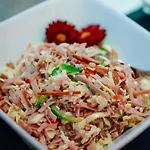 Patrix Hotel, Restaurant, Bar 4* Frankenburg am Hausruck