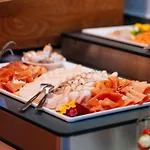 Patrix Hotel, Restaurant, Bar Frankenburg am Hausruck