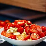 Patrix Hotel, Restaurant, Bar Hotel