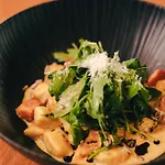 Patrix Hotel, Restaurant, Bar 4*