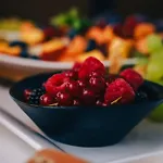 Hotel Patrix Hotel, Restaurant, Bar 4*