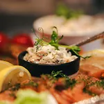 Hotel Patrix Hotel, Restaurant, Bar 4*