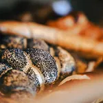 Patrix Hotel, Restaurant, Bar 4*