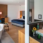 Hotel Patrix Hotel, Restaurant, Bar Frankenburg am Hausruck