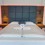 Patrix Hotel, Restaurant, Bar 4* Frankenburg am Hausruck