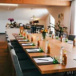 Hotel Patrix Hotel, Restaurant, Bar