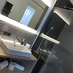 Patrix Hotel, Restaurant, Bar Frankenburg am Hausruck