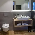 Patrix Hotel, Restaurant, Bar Hotel 4*