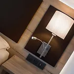 Patrix Hotel, Restaurant, Bar Frankenburg am Hausruck