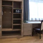 Patrix Hotel, Restaurant, Bar Hotel Frankenburg am Hausruck