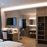 Patrix Hotel, Restaurant, Bar 4* Frankenburg am Hausruck