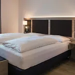 Hotel Patrix Hotel, Restaurant, Bar