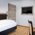 Hotel Patrix Hotel, Restaurant, Bar 4*