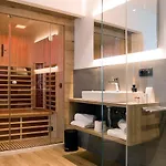 Patrix Hotel, Restaurant, Bar Hotel Frankenburg am Hausruck