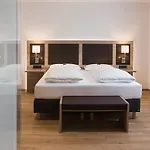 Hotel Patrix Hotel, Restaurant, Bar