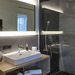 Hotel Patrix Hotel, Restaurant, Bar