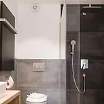 Hotel Patrix Hotel, Restaurant, Bar