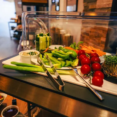 Patrix Hotel, Restaurant, Bar Hotel Frankenburg am Hausruck