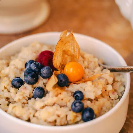 Ξενοδοχείο Patrix Hotel, Restaurant, Bar Frankenburg am Hausruck