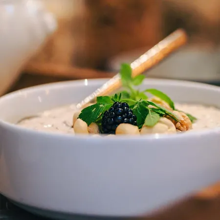 Patrix Hotel, Restaurant, Bar Ξενοδοχείο Frankenburg am Hausruck