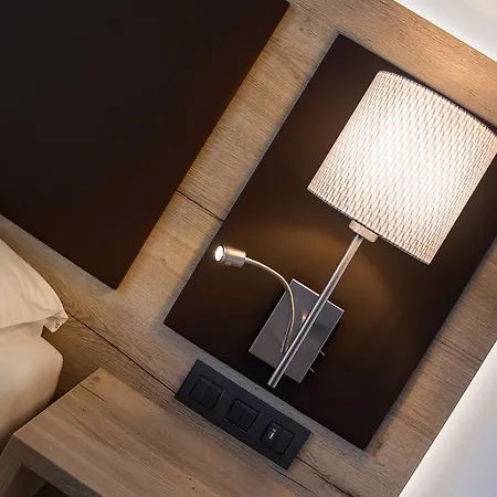 Patrix Hotel, Restaurant, Bar Frankenburg am Hausruck