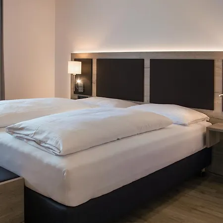 Ξενοδοχείο Patrix Hotel, Restaurant, Bar