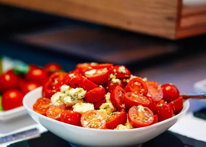 Patrix Hotel, Restaurant, Bar Hotel