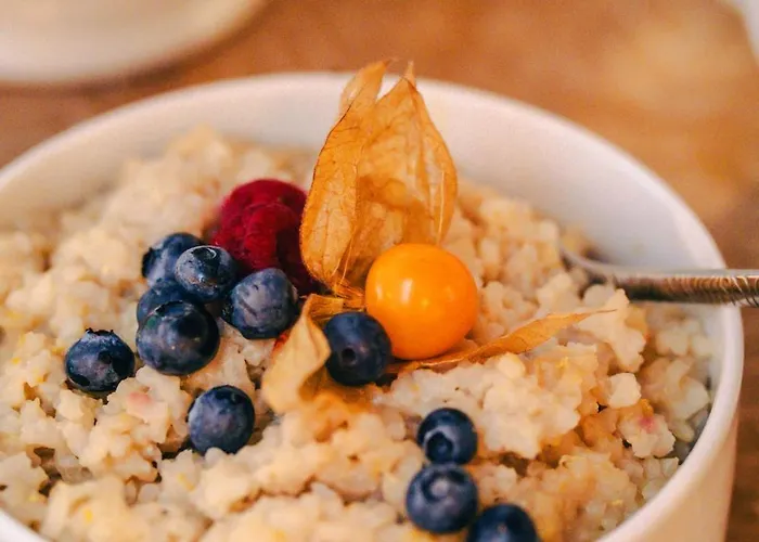 Hotel Patrix Hotel, Restaurant, Bar Frankenburg am Hausruck