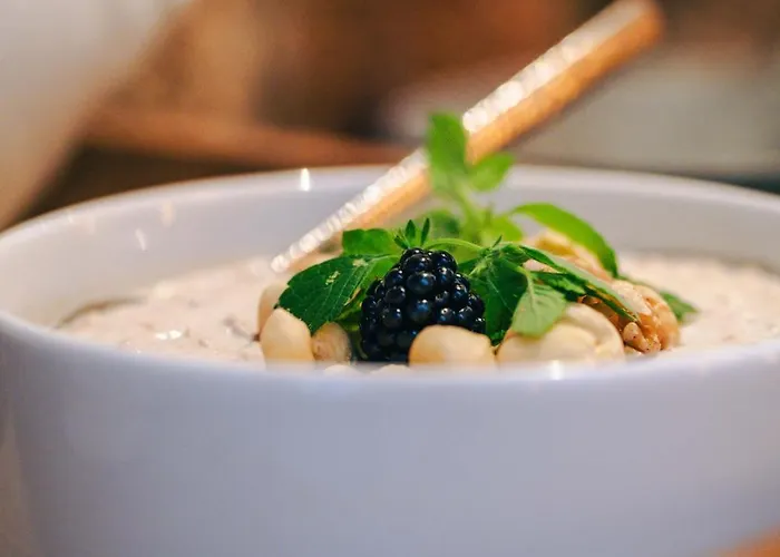 Patrix Hotel, Restaurant, Bar Hotel Frankenburg am Hausruck