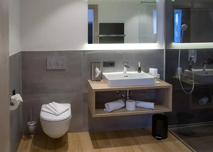 Patrix Hotel, Restaurant, Bar Hotel 4*