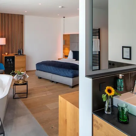 Hotel Patrix Hotel, Restaurant, Bar Frankenburg am Hausruck