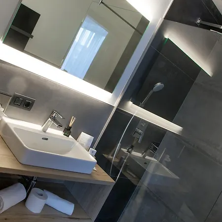 Patrix Hotel, Restaurant, Bar Frankenburg am Hausruck