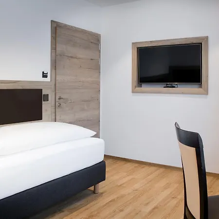 Hotel Patrix Hotel, Restaurant, Bar *