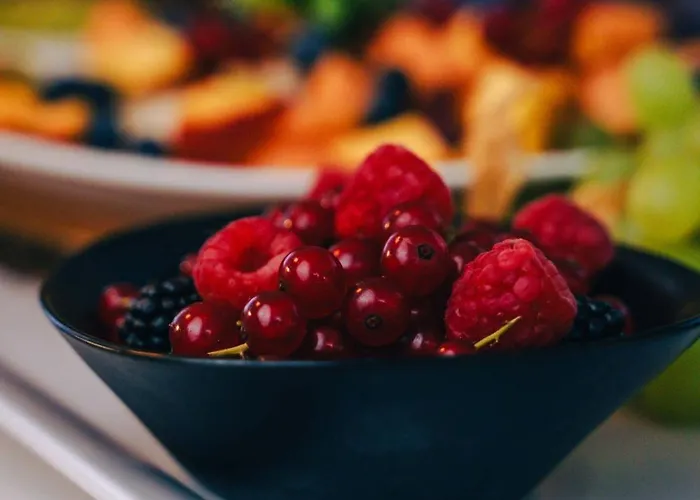 Hotel Patrix Hotel, Restaurant, Bar *