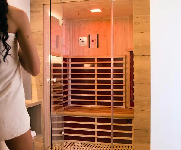 Patrix Hotel, Restaurant, Bar Hotel Frankenburg am Hausruck